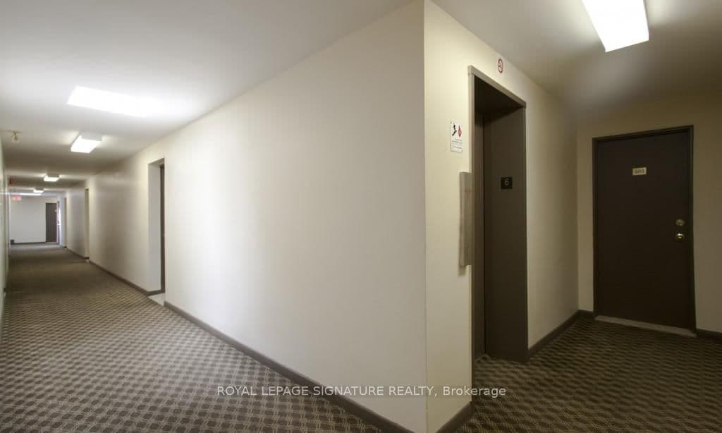 2 Grandstand Place, Unit 203 thumbnail 15