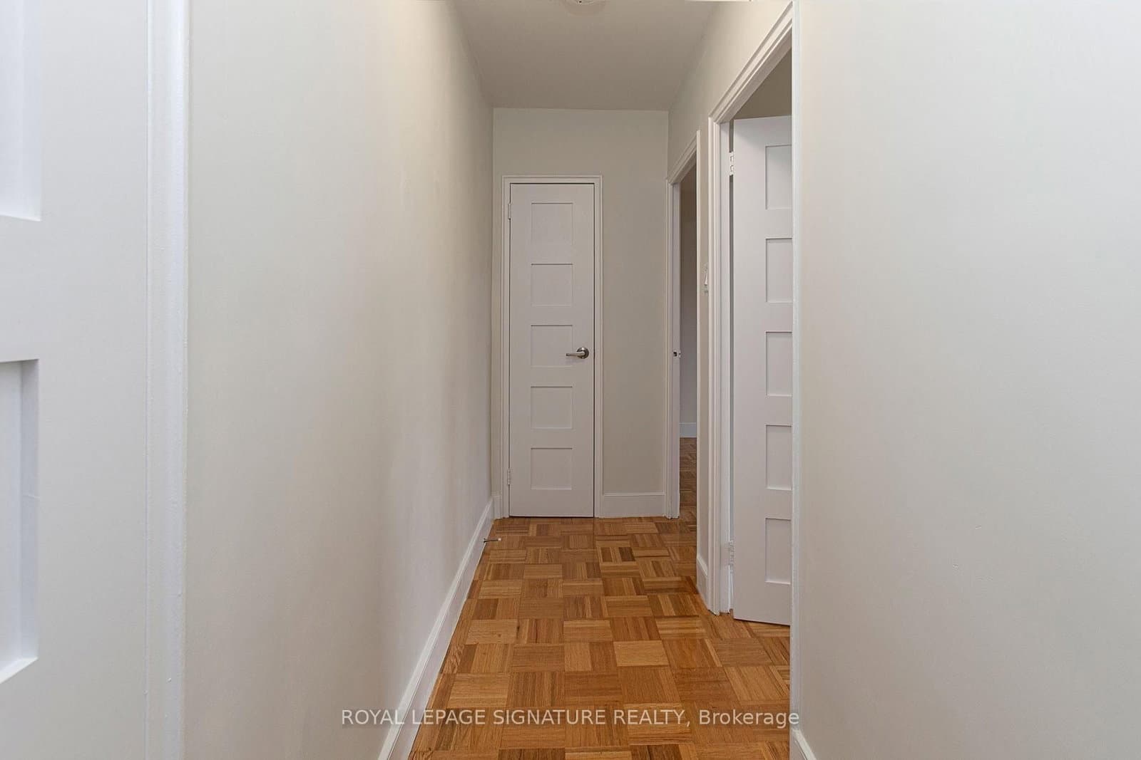 2 Grandstand Place, Unit 203 thumbnail 5