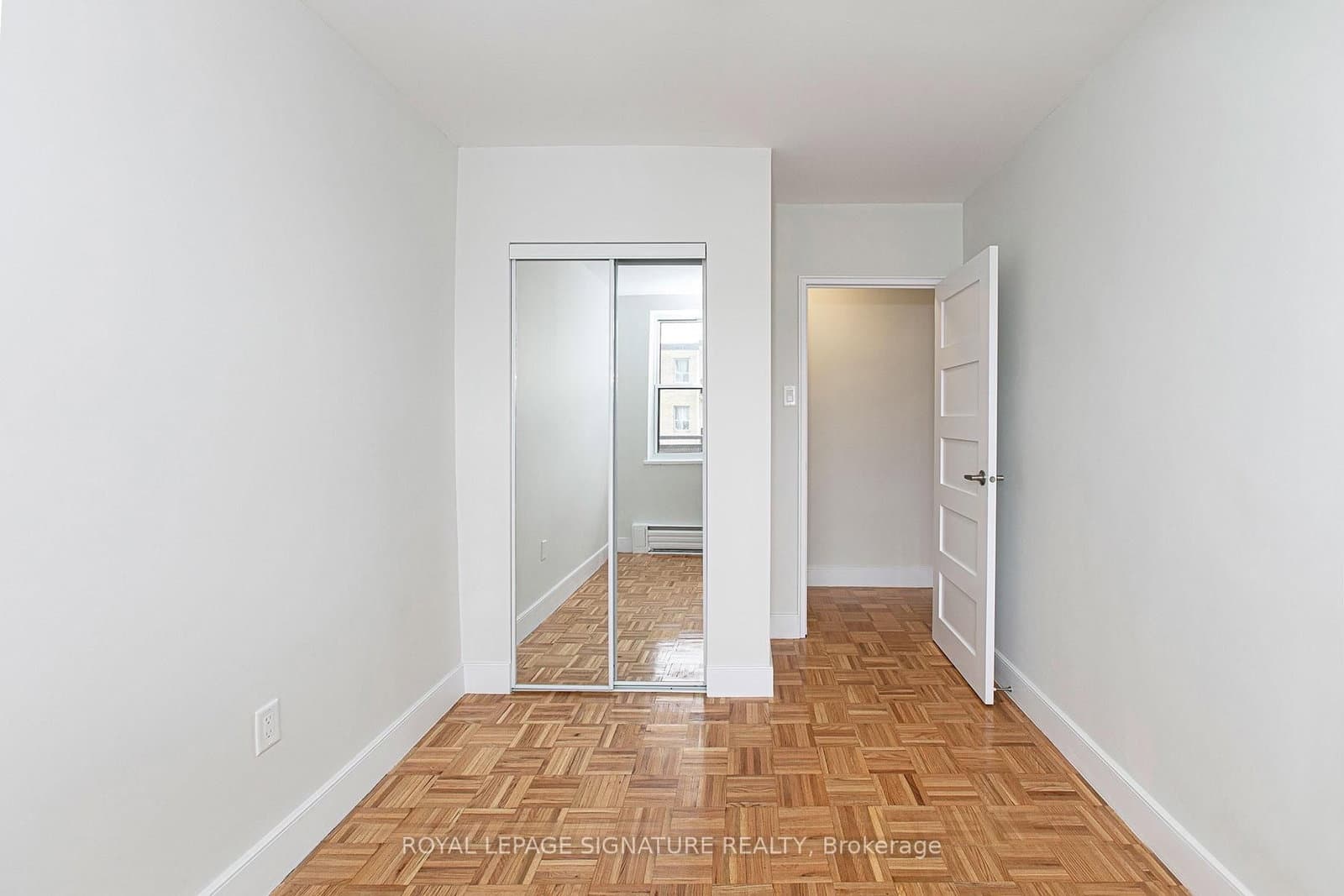 2 Grandstand Place, Unit 203 thumbnail 6