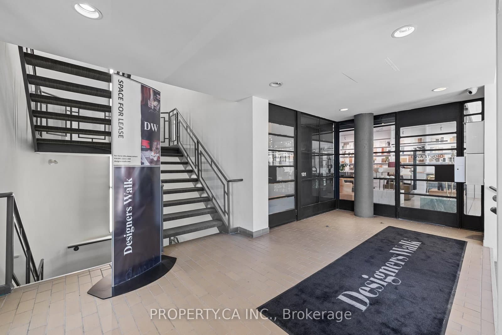 354 Davenport Road, Unit #202B thumbnail 11