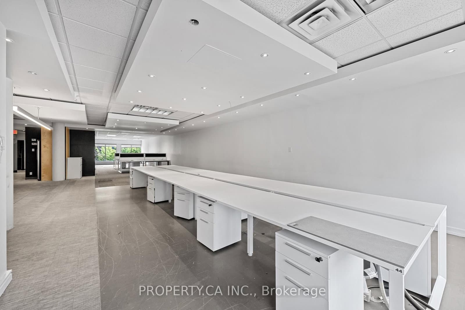 354 Davenport Road, Unit #202B thumbnail 2