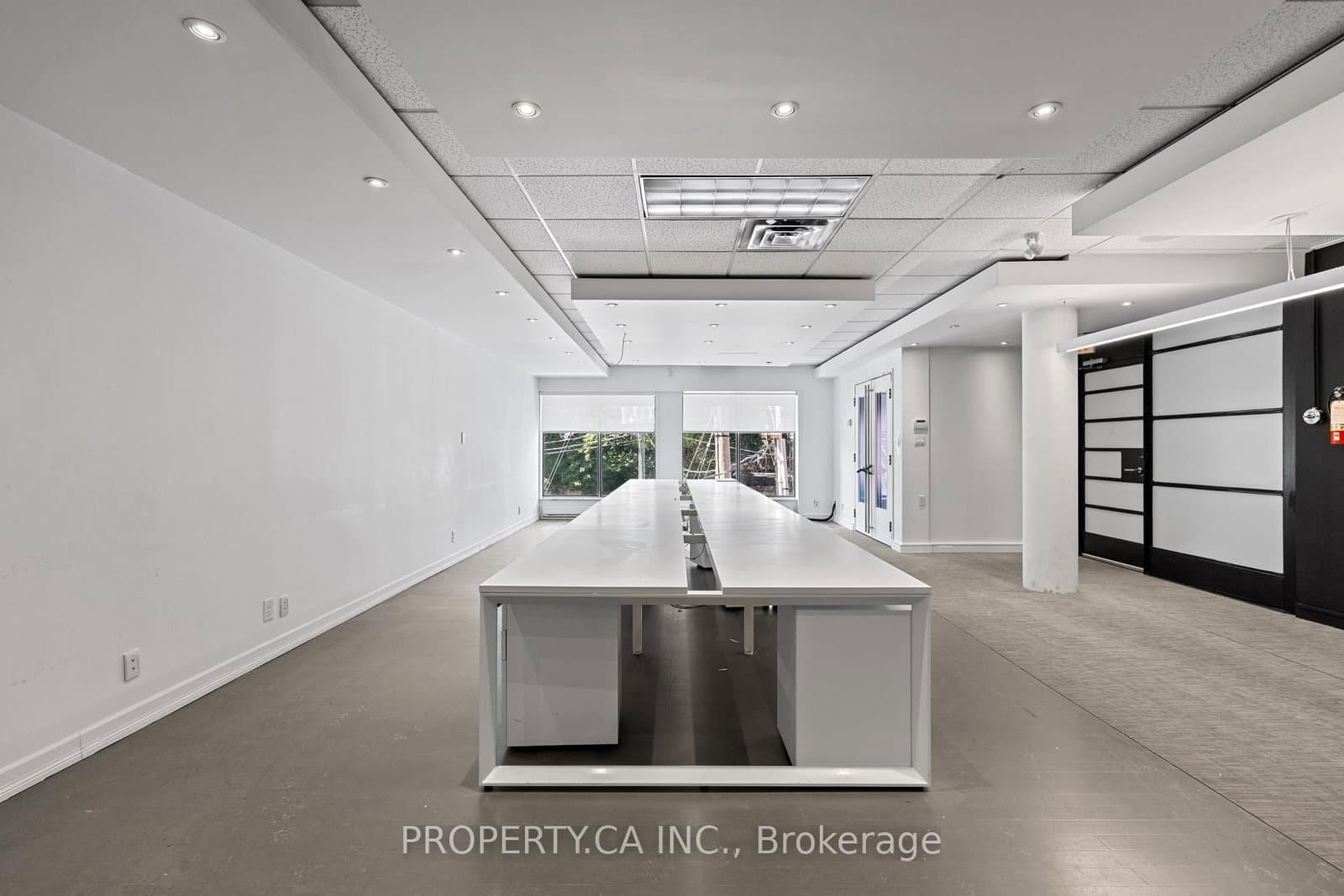 354 Davenport Road, Unit #202B thumbnail 3