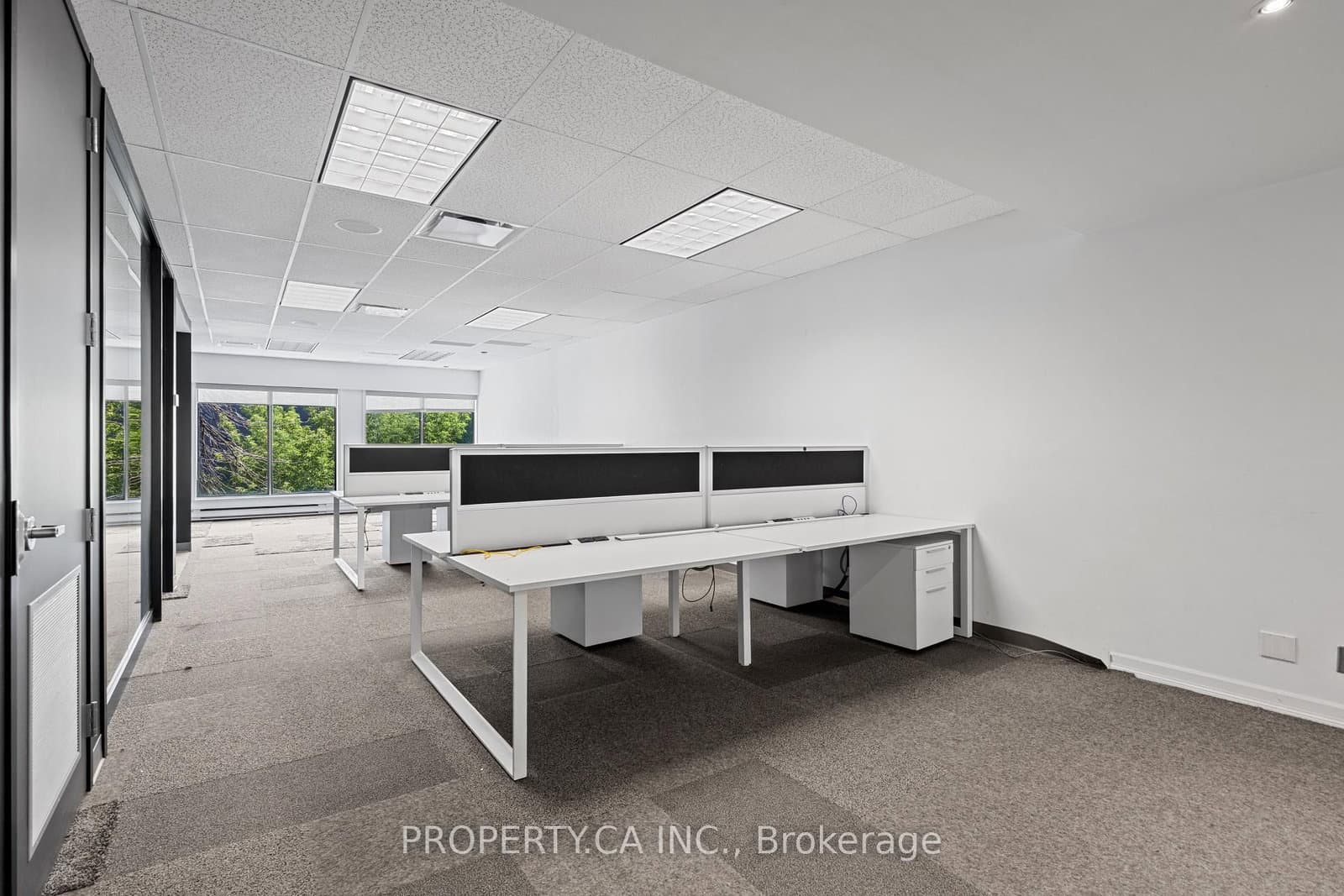 354 Davenport Road, Unit #202B thumbnail 4