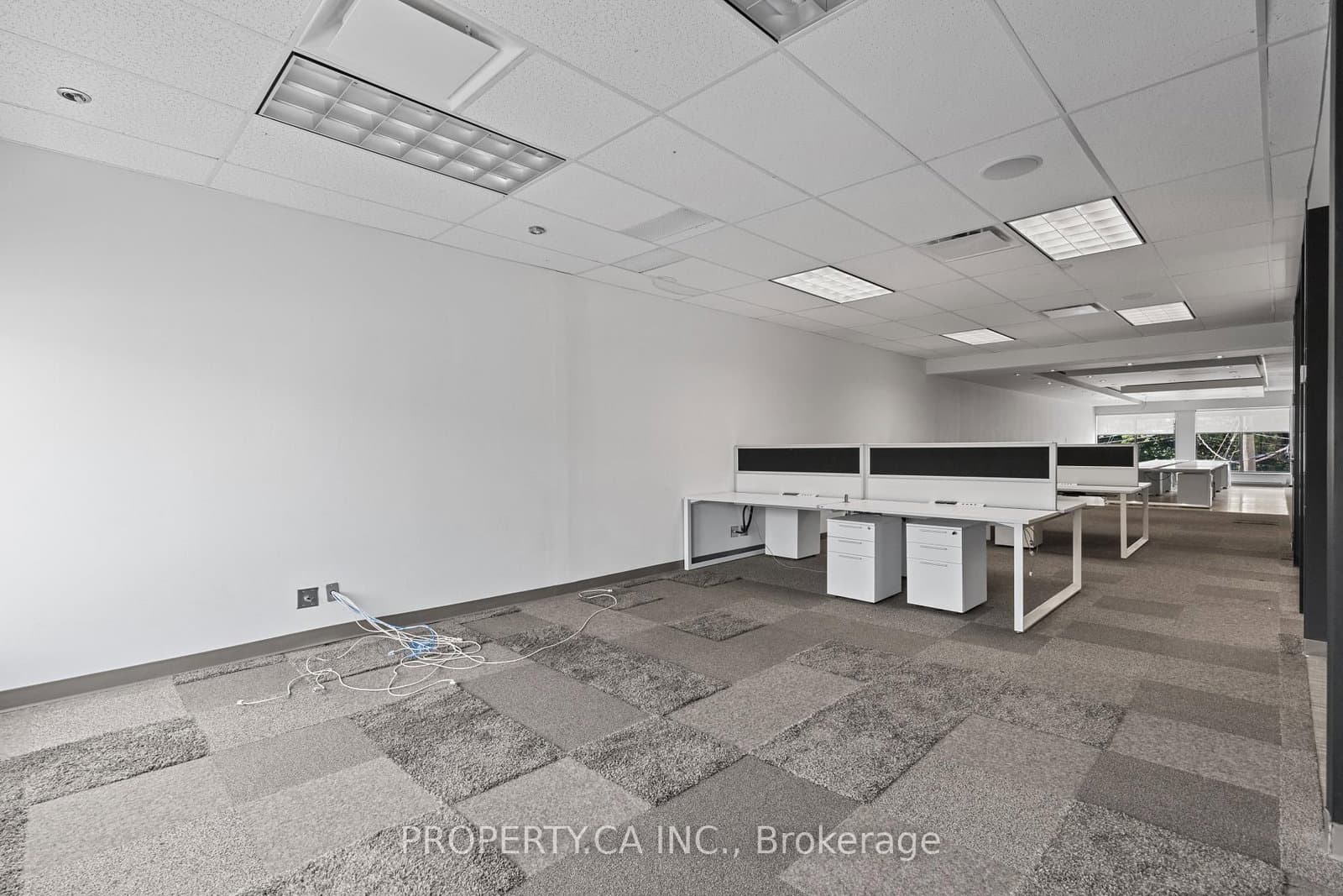 354 Davenport Road, Unit #202B thumbnail 5