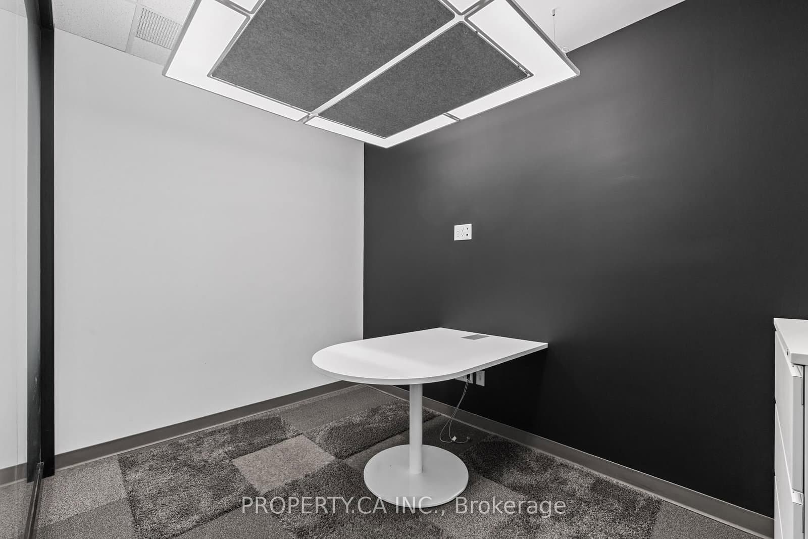 354 Davenport Road, Unit #202B thumbnail 7
