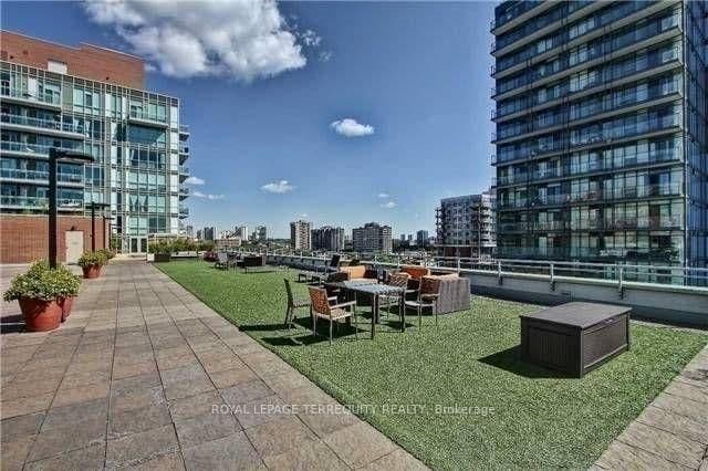 116 George Street, Unit 405 - Image 1
