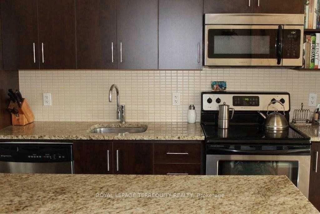 116 George Street, Unit 405 thumbnail 10