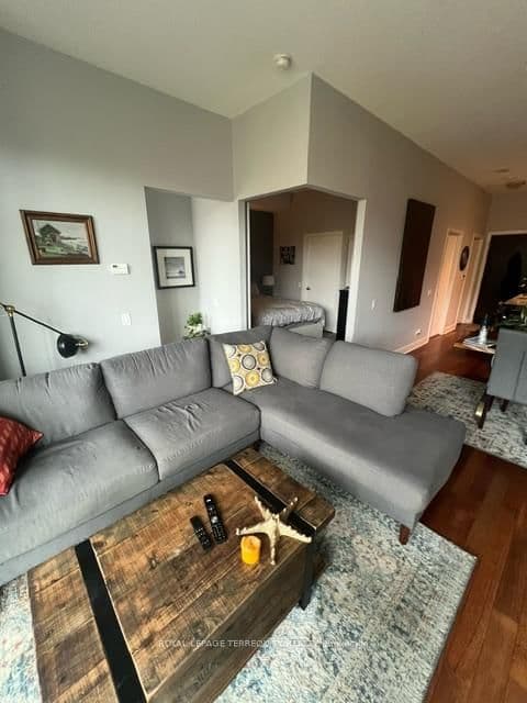 116 George Street, Unit 405 thumbnail 5