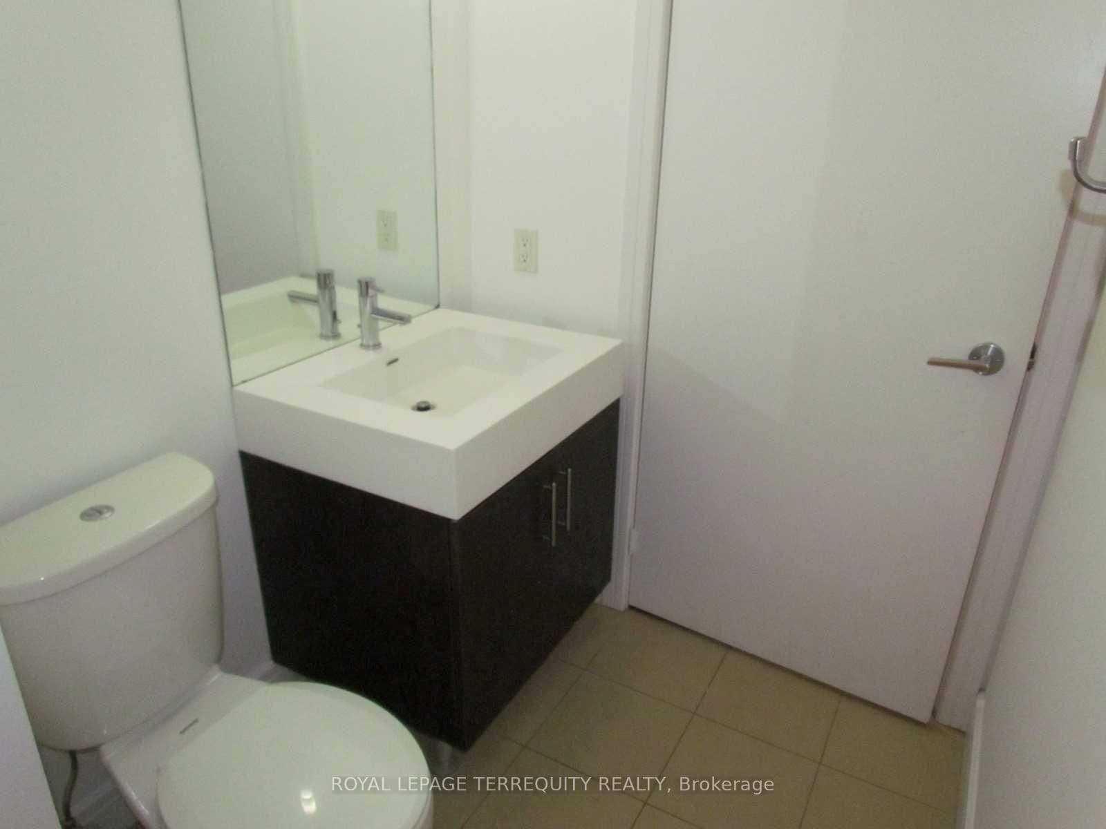 116 George Street, Unit 405 thumbnail 7