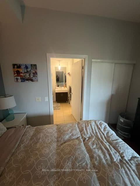 116 George Street, Unit 405 thumbnail 8