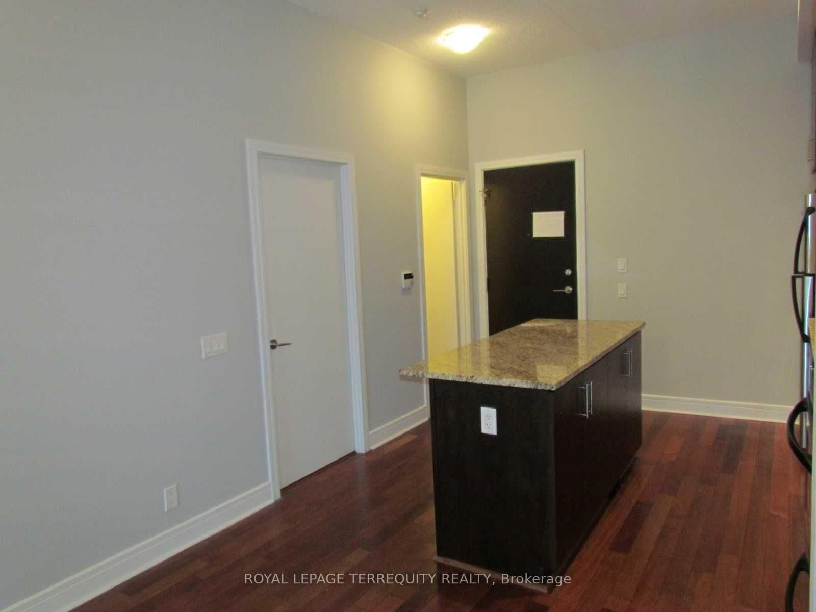 116 George Street, Unit 405 thumbnail 9