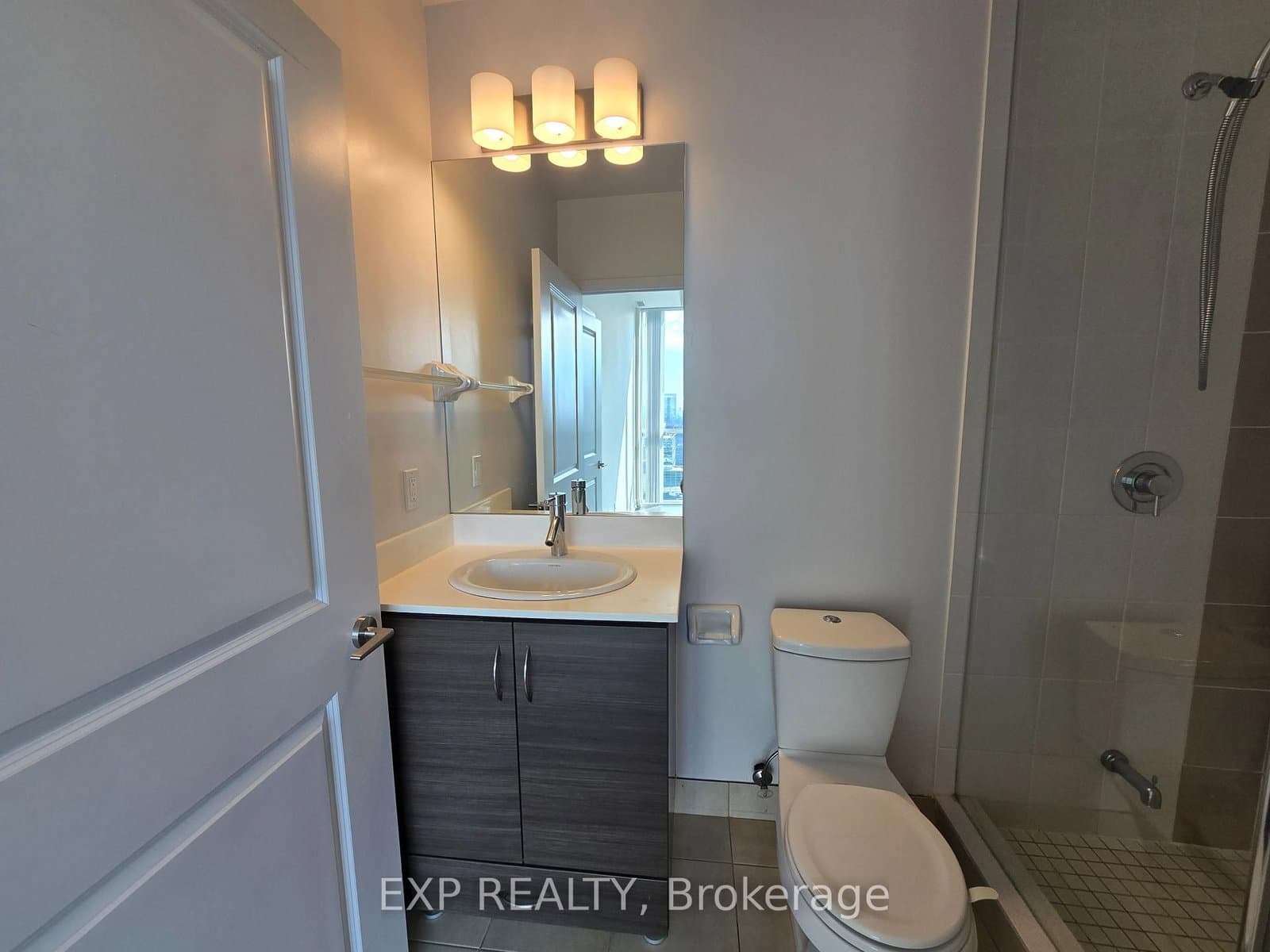 5168 Yonge Street, Unit 3715 thumbnail 10