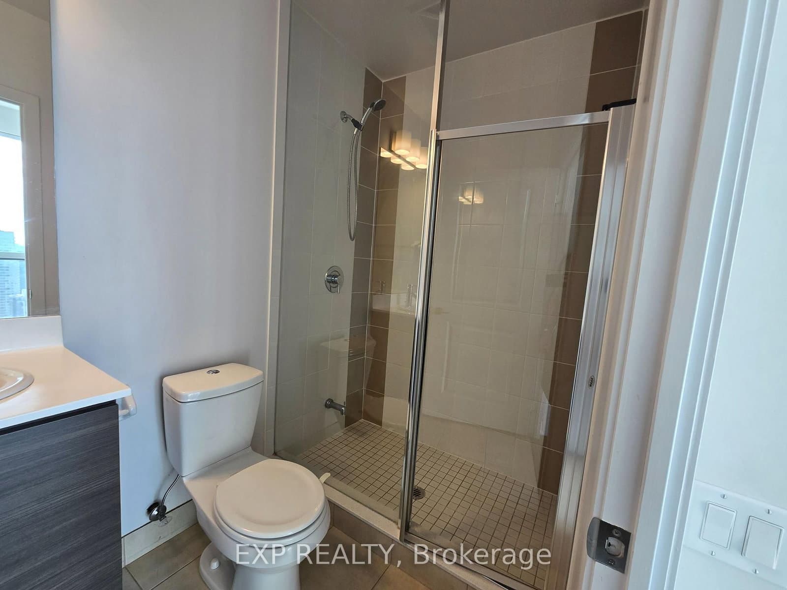 5168 Yonge Street, Unit 3715 thumbnail 11