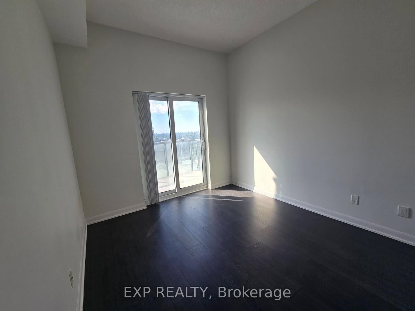 5168 Yonge Street, Unit 3715 thumbnail 12