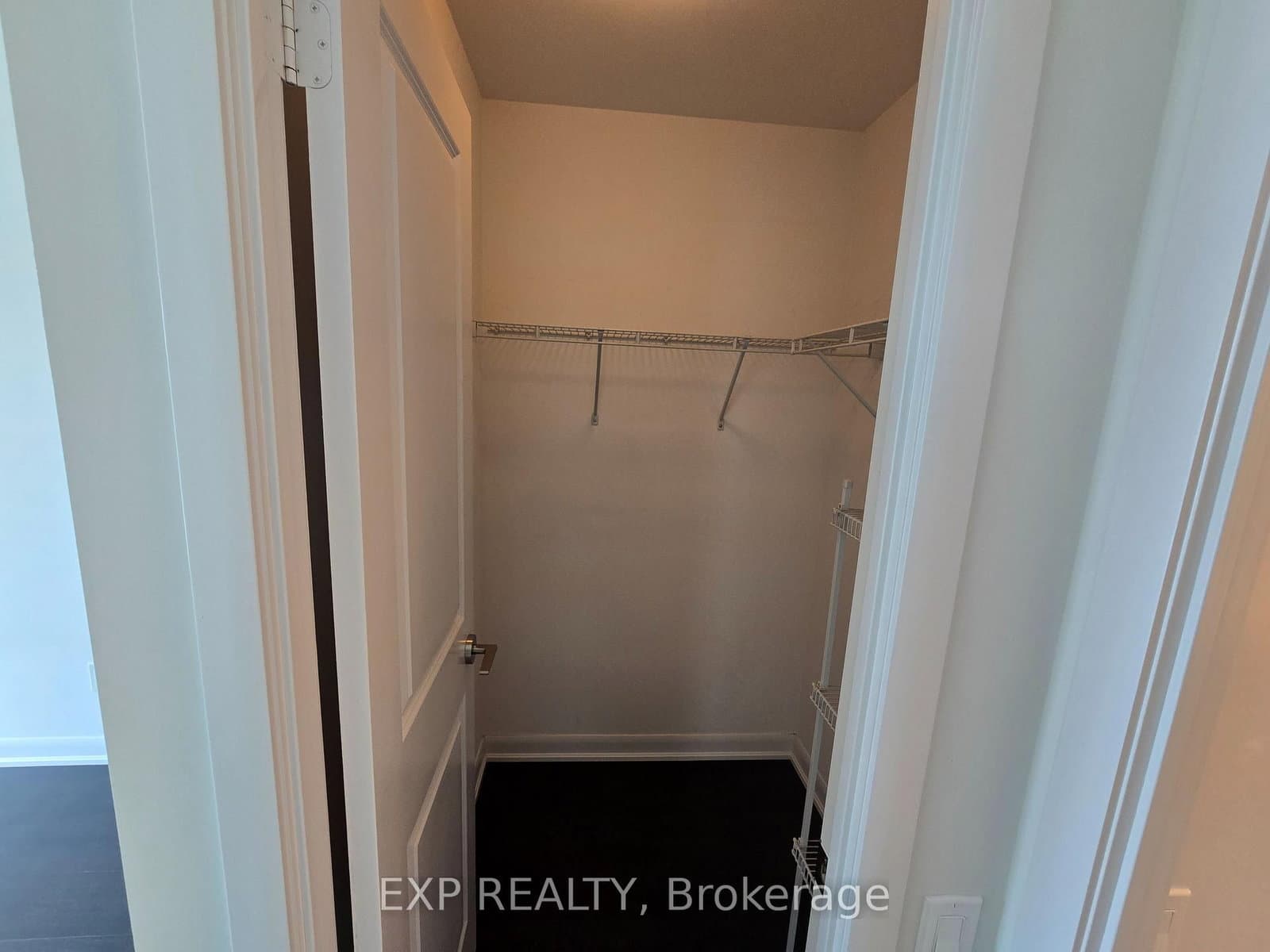 5168 Yonge Street, Unit 3715 thumbnail 13