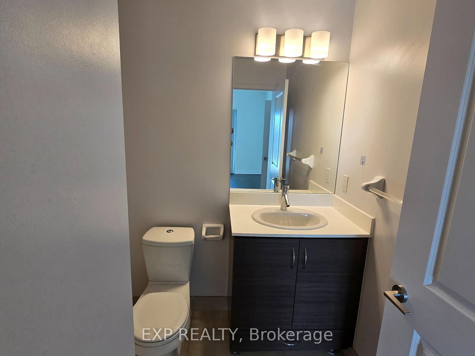 5168 Yonge Street, Unit 3715 thumbnail 14