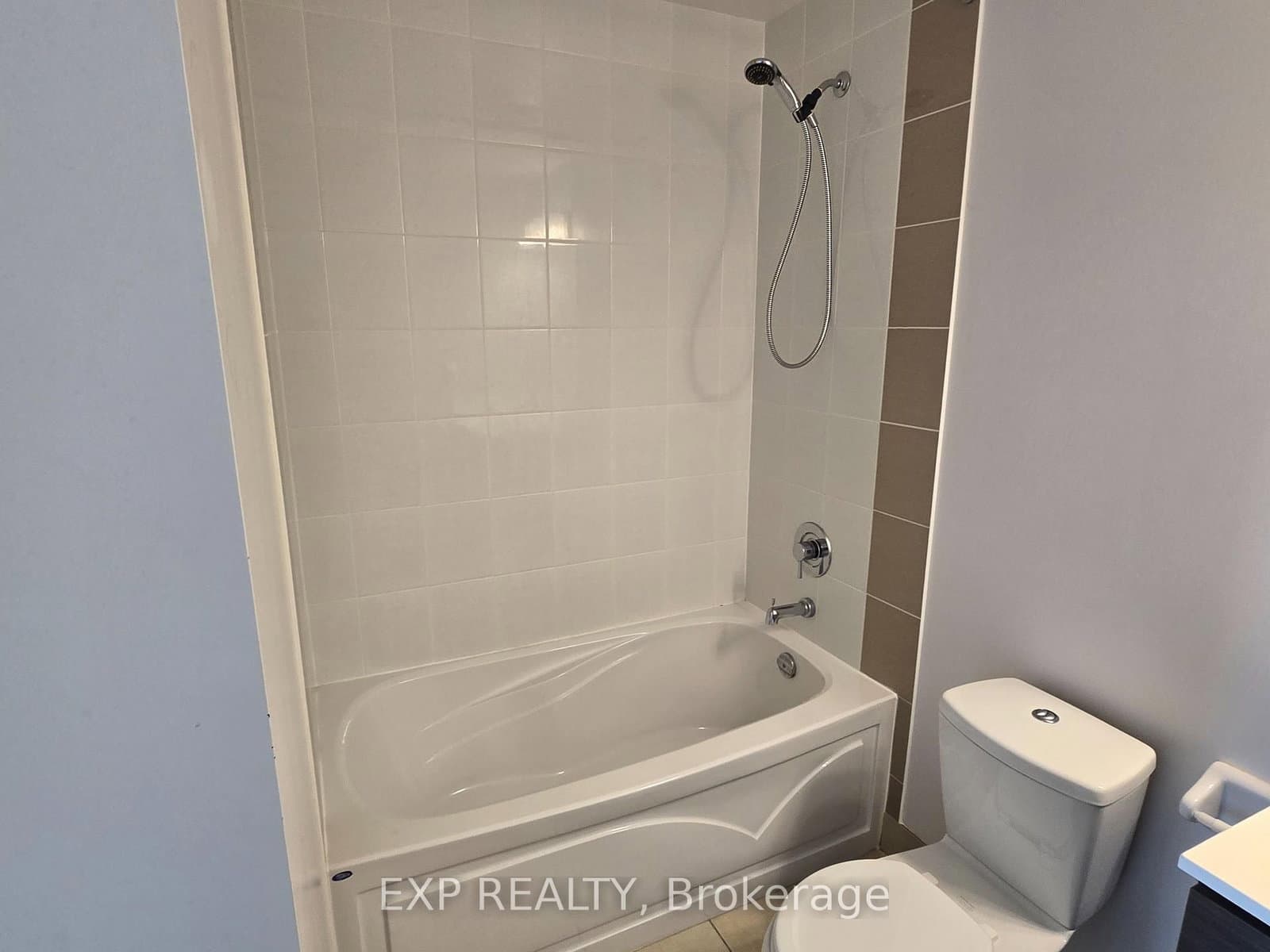 5168 Yonge Street, Unit 3715 thumbnail 15