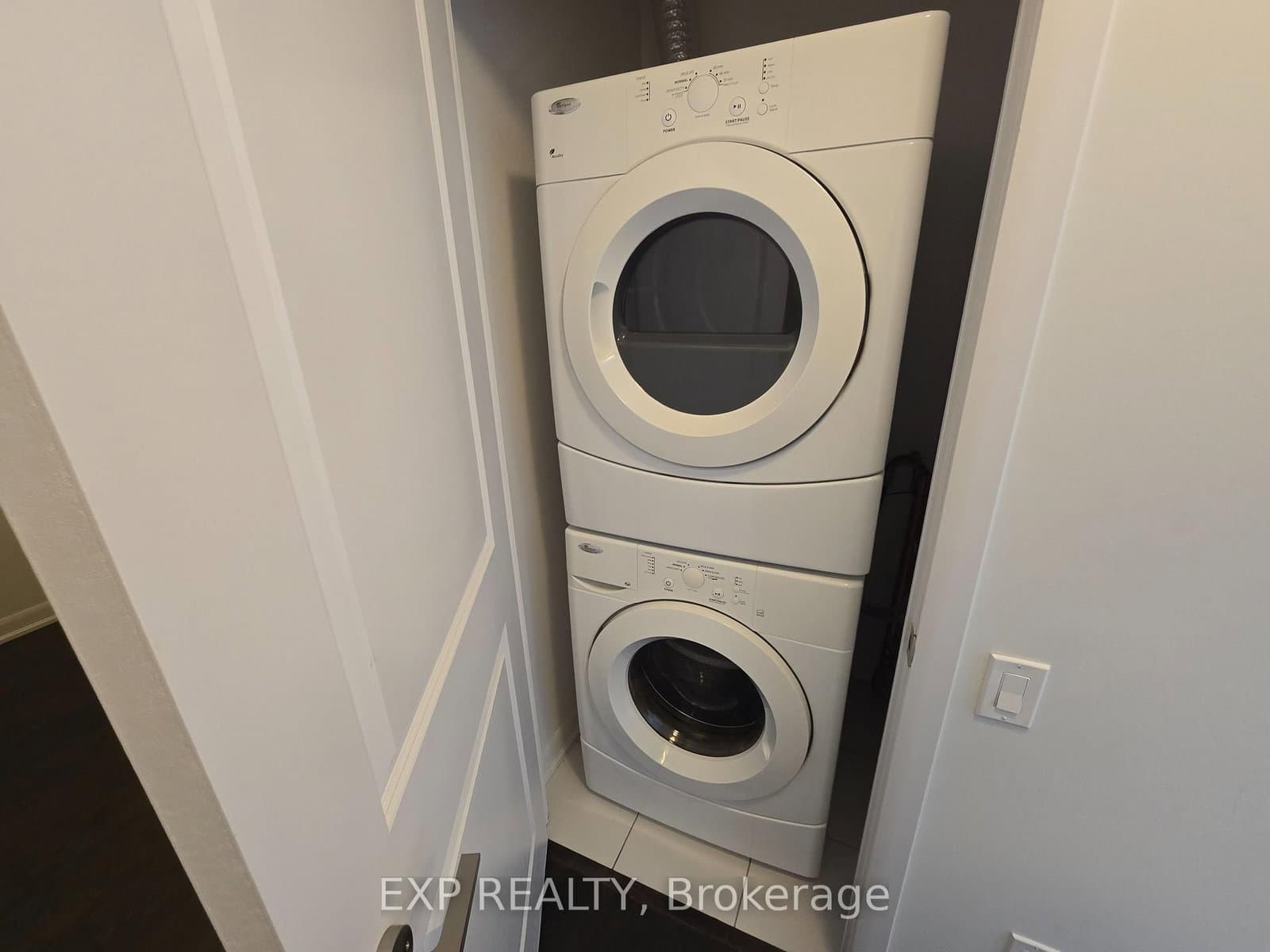 5168 Yonge Street, Unit 3715 thumbnail 16