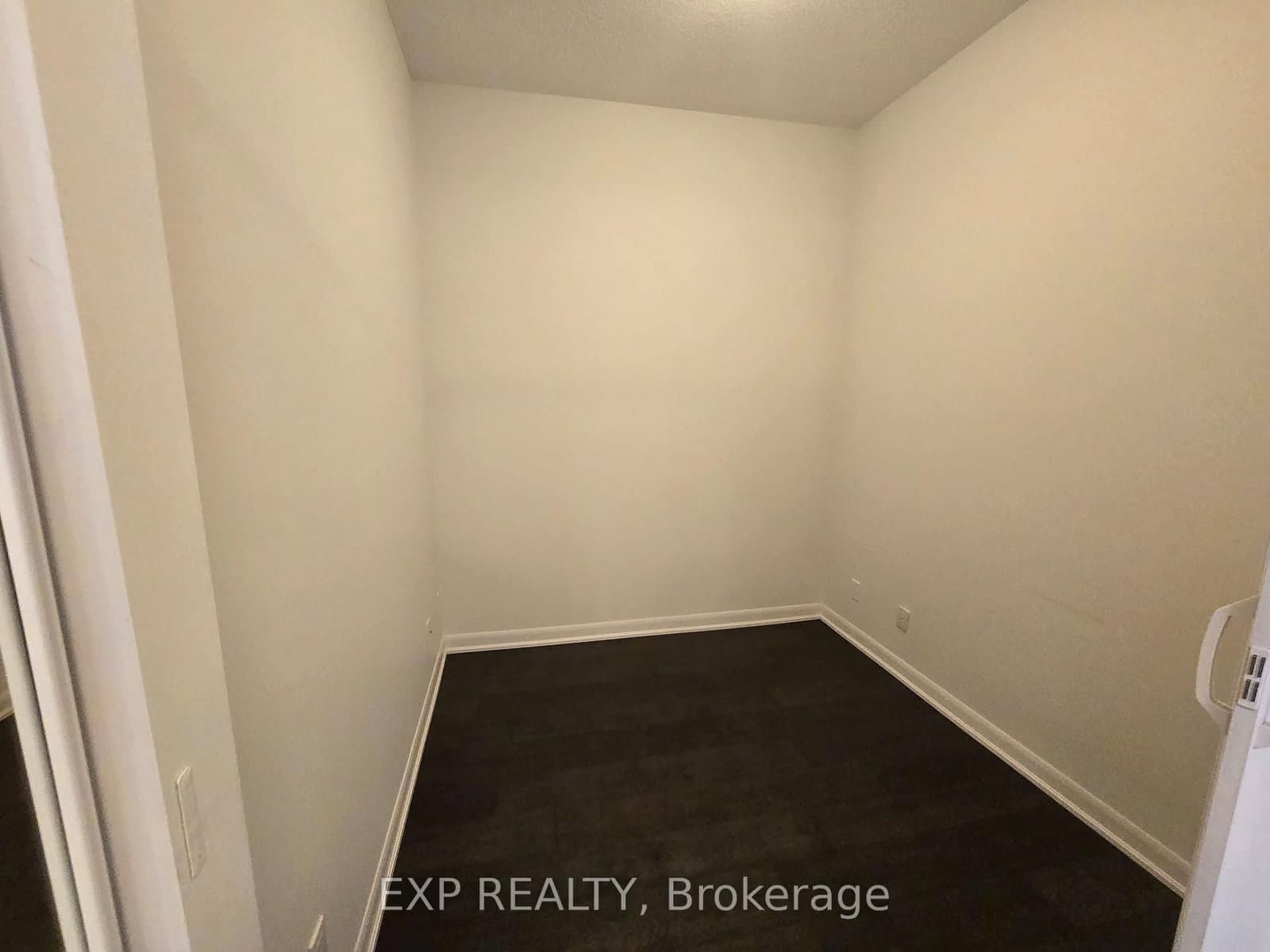 5168 Yonge Street, Unit 3715 thumbnail 17
