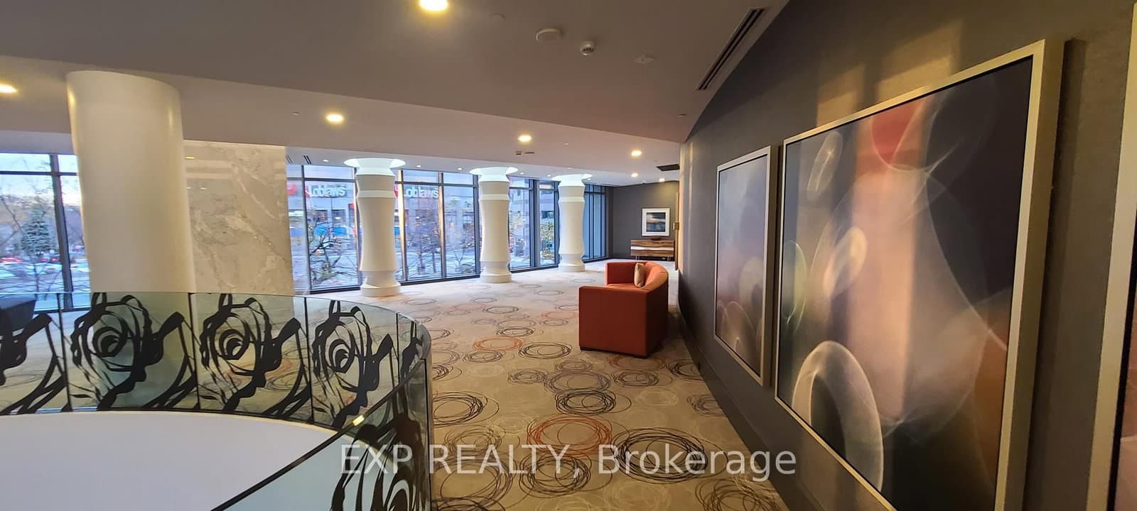 5168 Yonge Street, Unit 3715 thumbnail 18