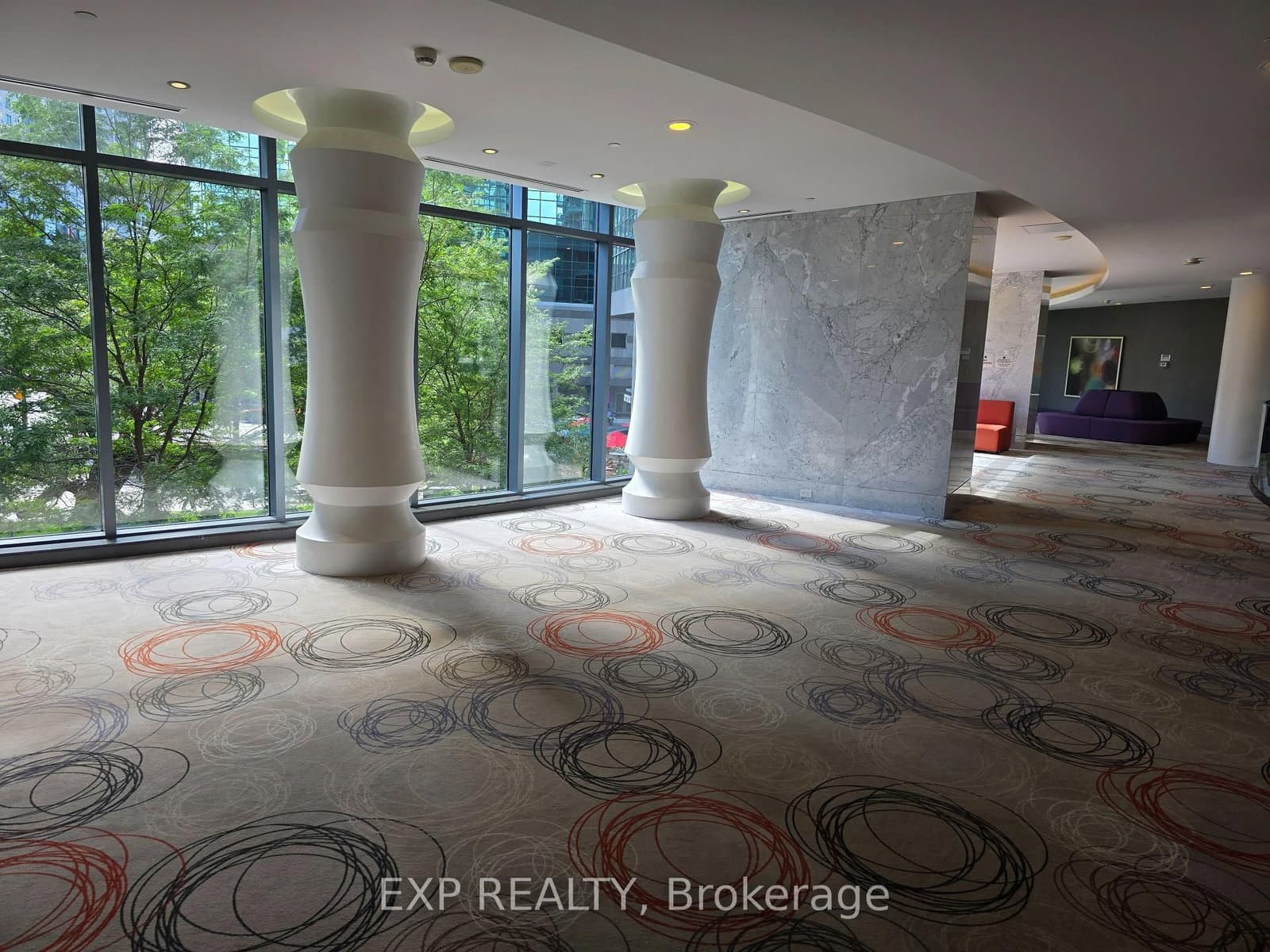 5168 Yonge Street, Unit 3715 thumbnail 19