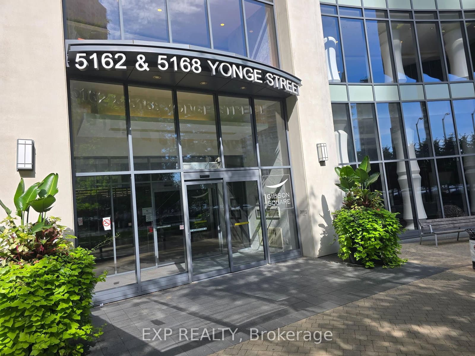 5168 Yonge Street, Unit 3715 thumbnail 2