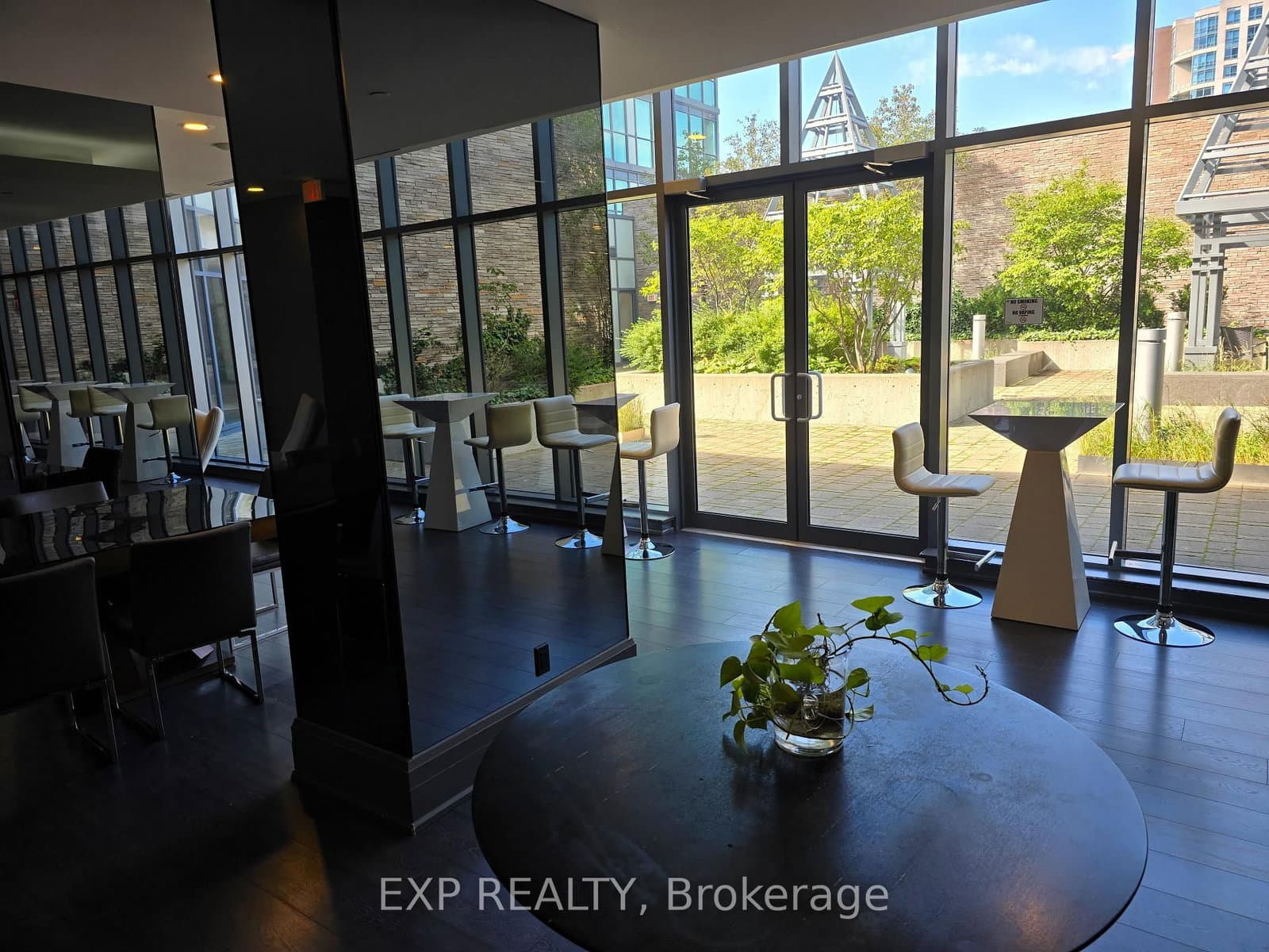 5168 Yonge Street, Unit 3715 thumbnail 20