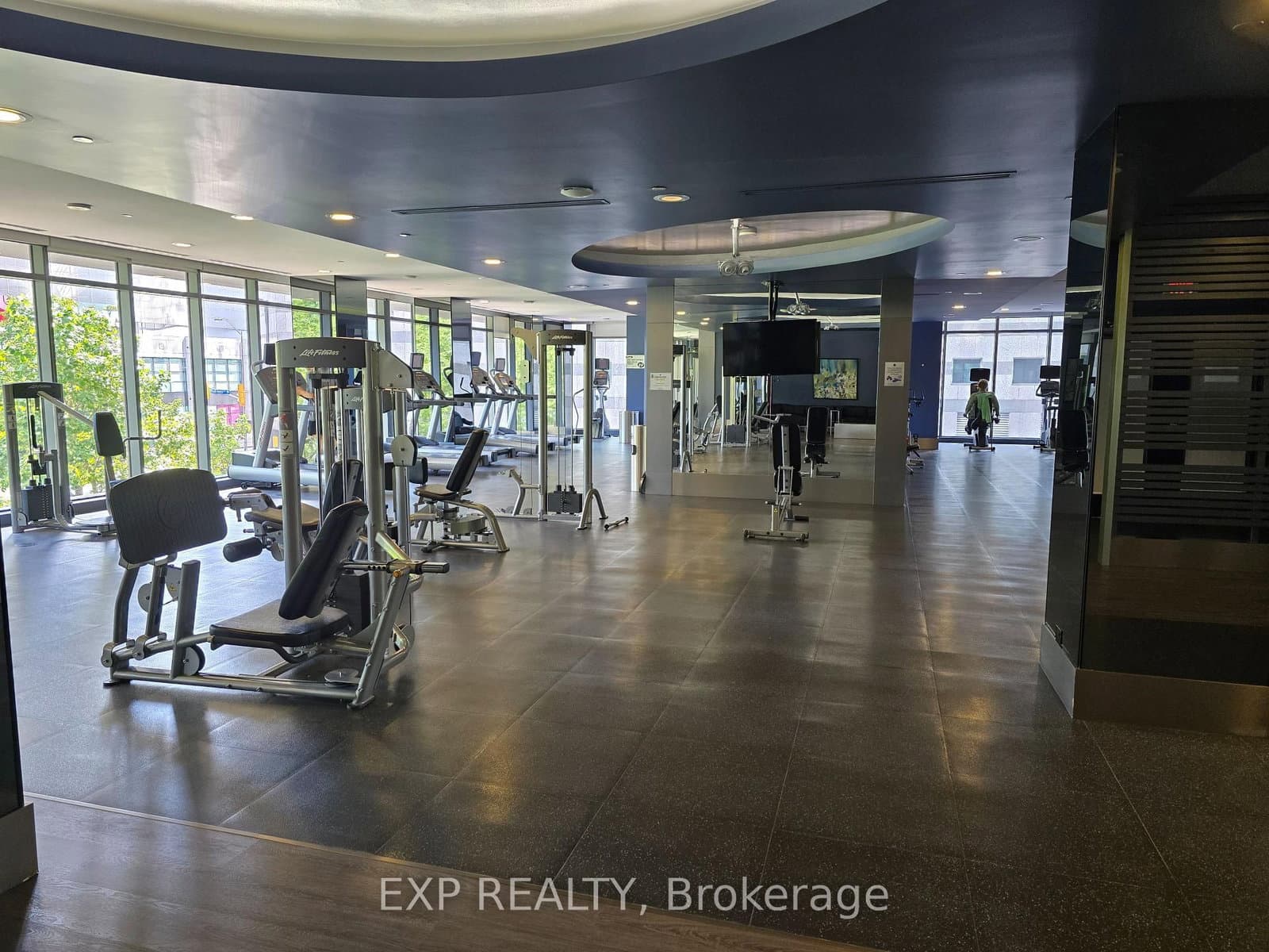 5168 Yonge Street, Unit 3715 thumbnail 21