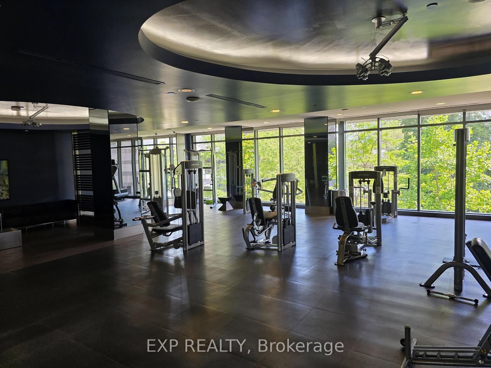 5168 Yonge Street, Unit 3715 thumbnail 22