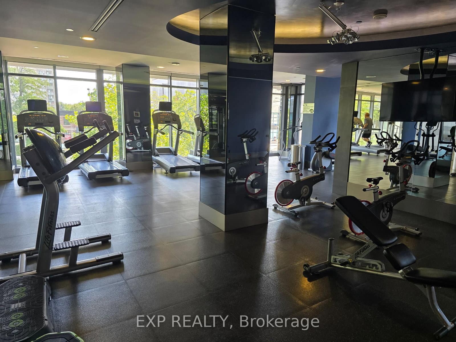 5168 Yonge Street, Unit 3715 thumbnail 23