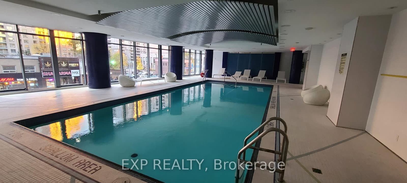 5168 Yonge Street, Unit 3715 thumbnail 24