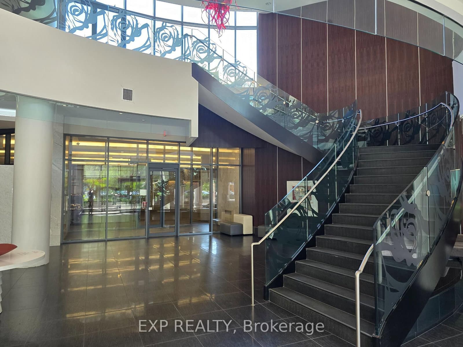 5168 Yonge Street, Unit 3715 thumbnail 3