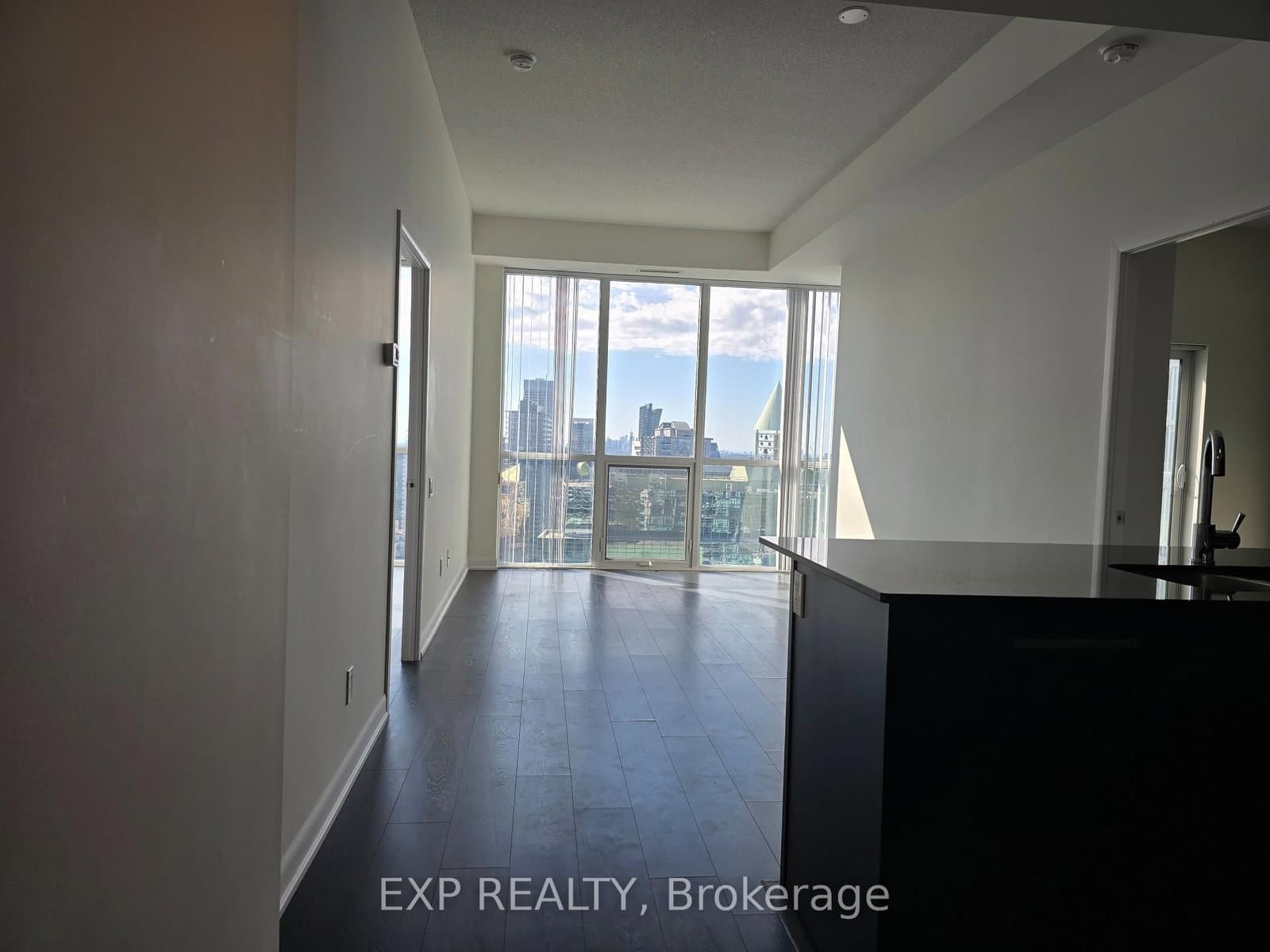 5168 Yonge Street, Unit 3715 thumbnail 4