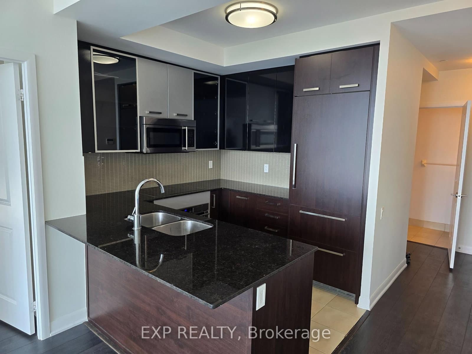 5168 Yonge Street, Unit 3715 thumbnail 5