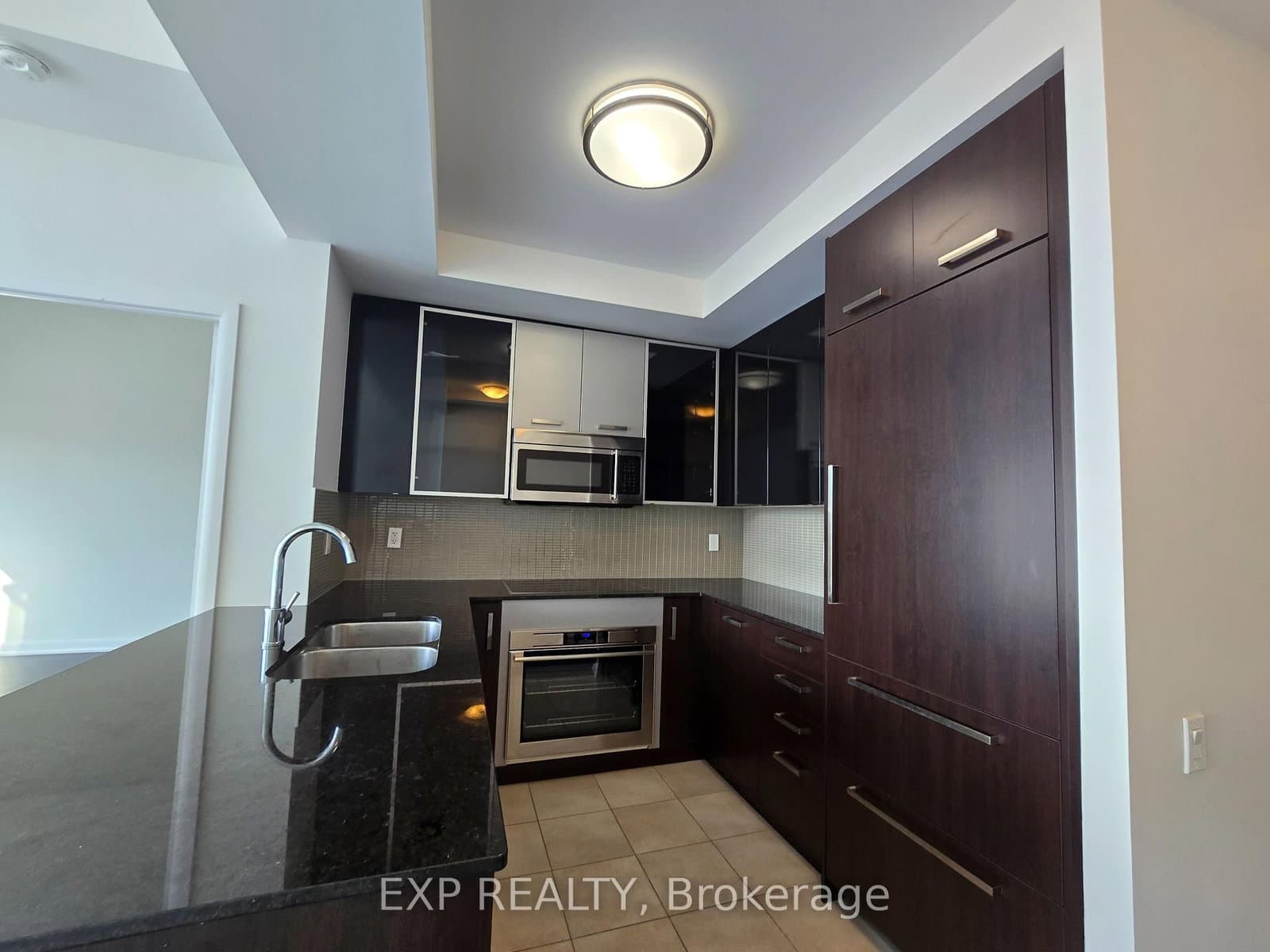 5168 Yonge Street, Unit 3715 thumbnail 6