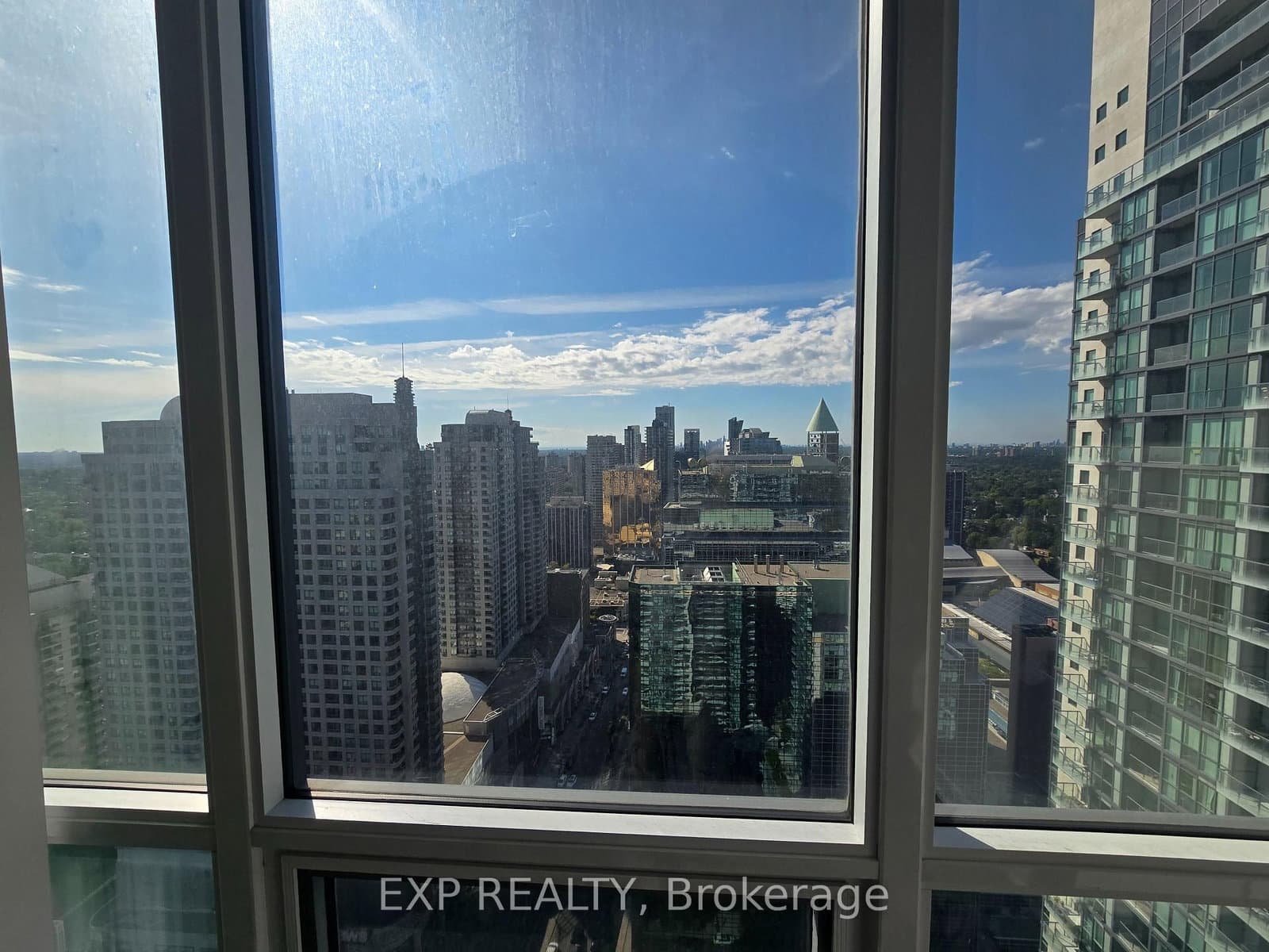 5168 Yonge Street, Unit 3715 thumbnail 7