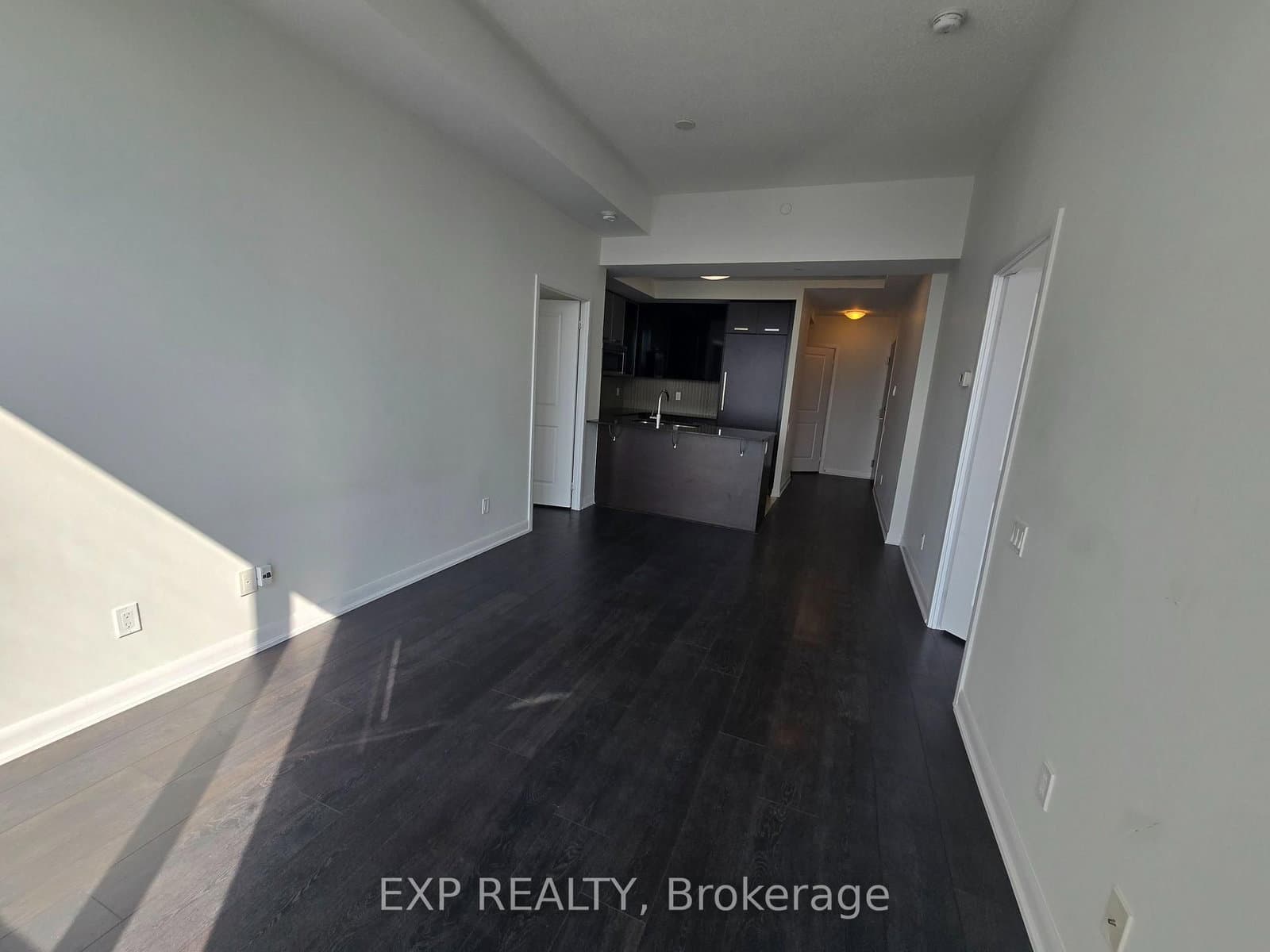 5168 Yonge Street, Unit 3715 thumbnail 8