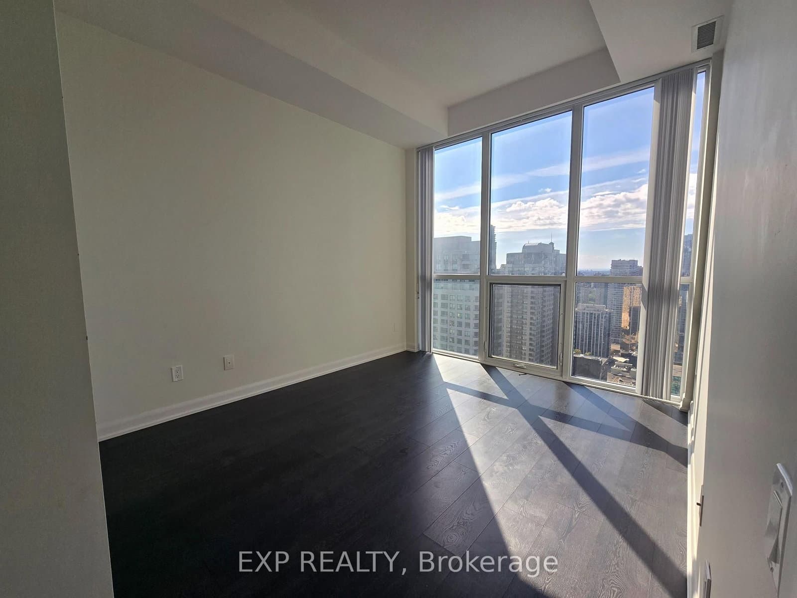 5168 Yonge Street, Unit 3715 thumbnail 9