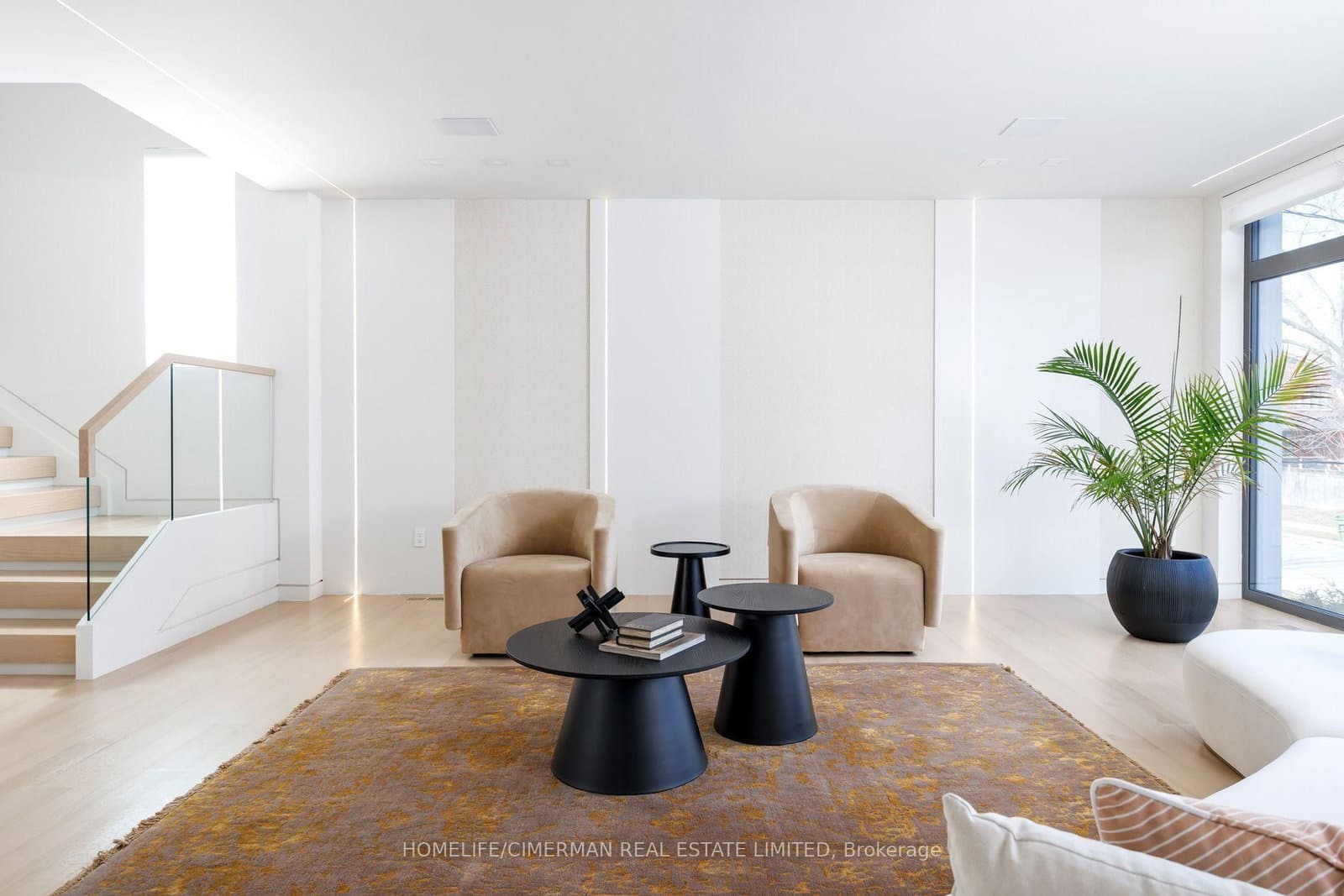 21 Farrell Avenue thumbnail 10