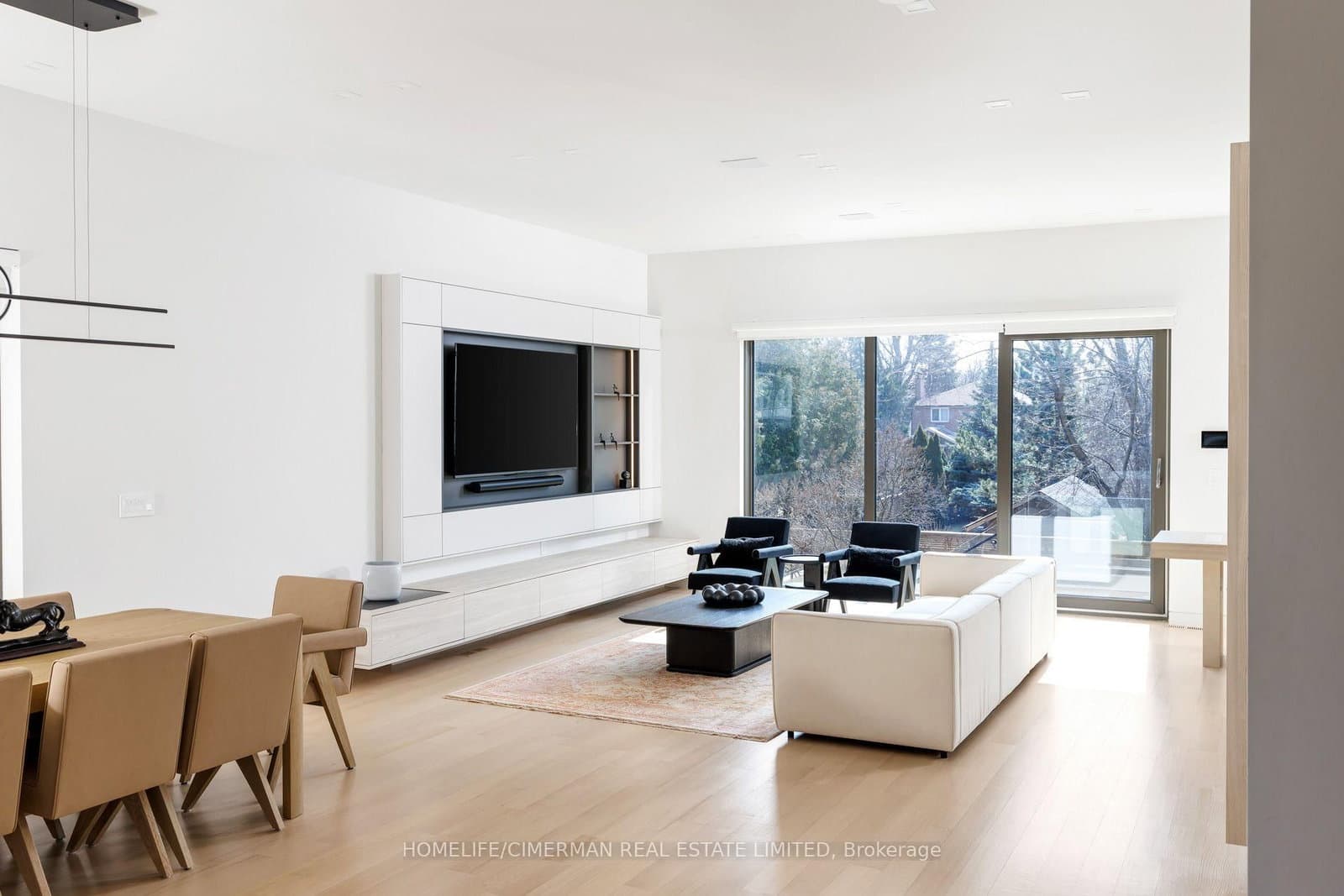21 Farrell Avenue thumbnail 12