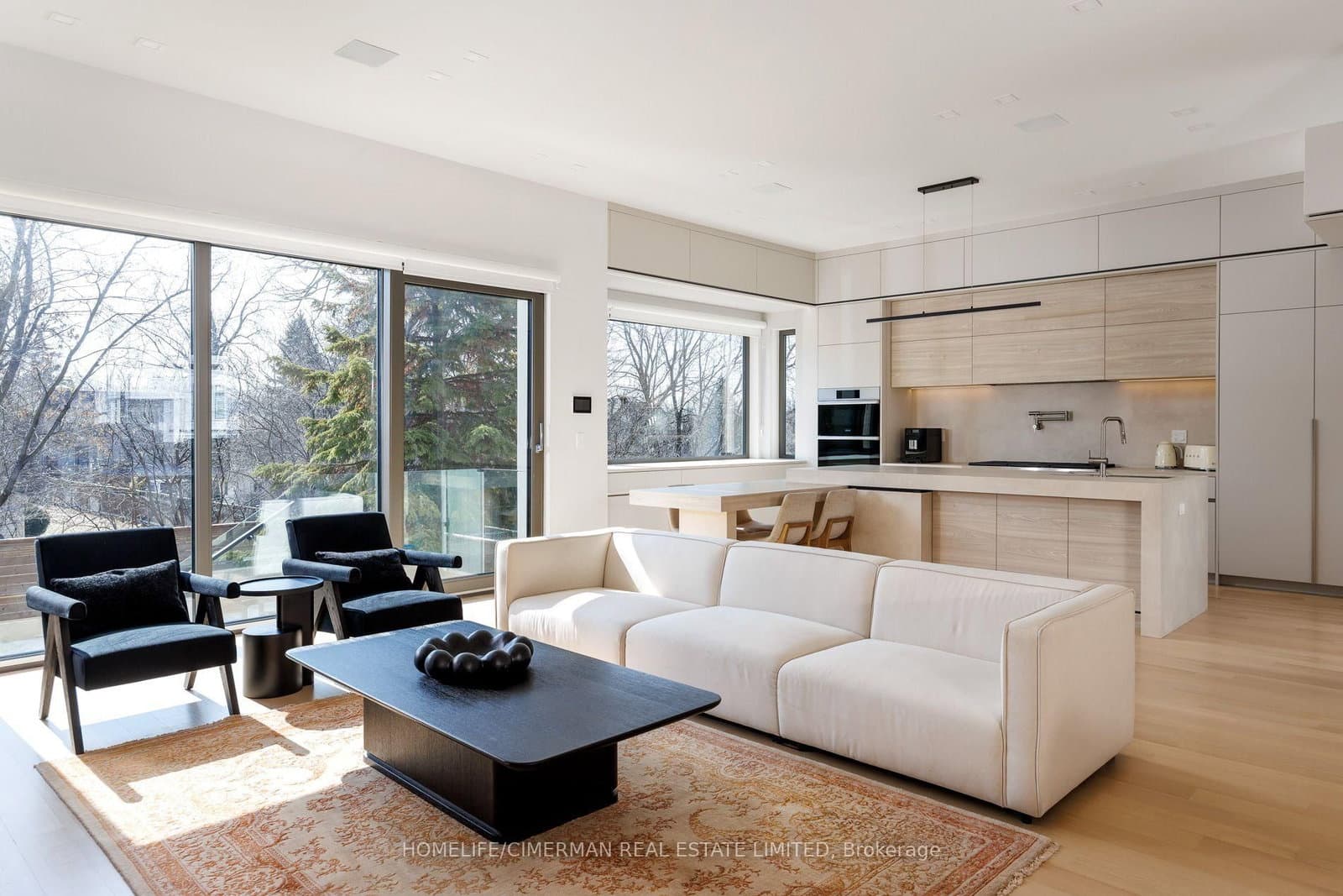 21 Farrell Avenue thumbnail 14