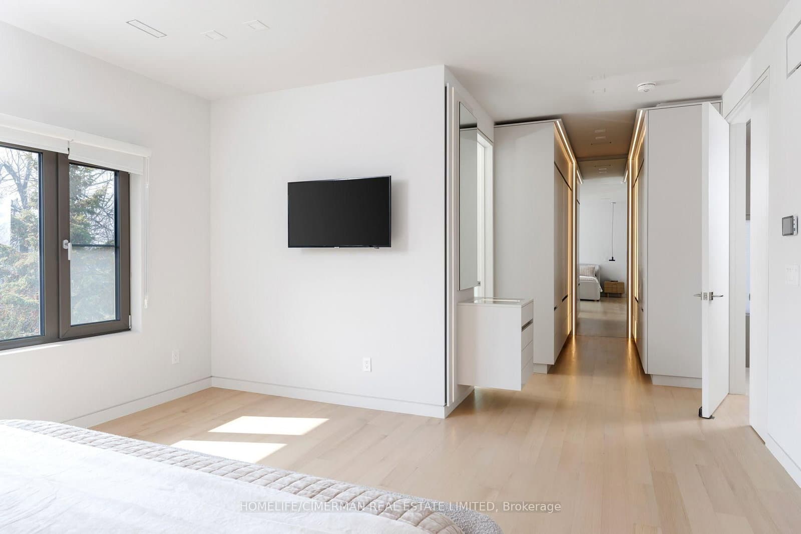 21 Farrell Avenue thumbnail 24