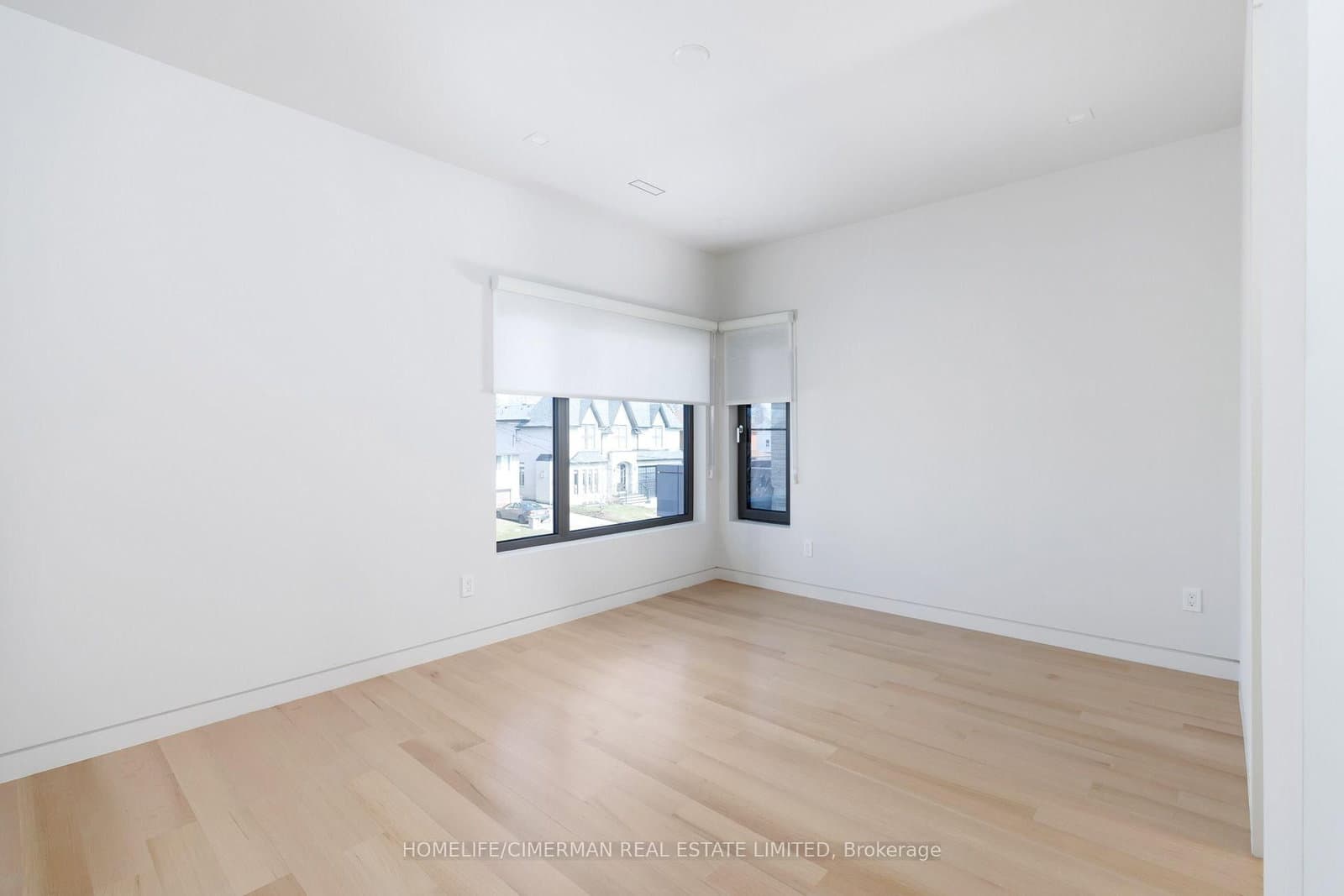 21 Farrell Avenue thumbnail 28