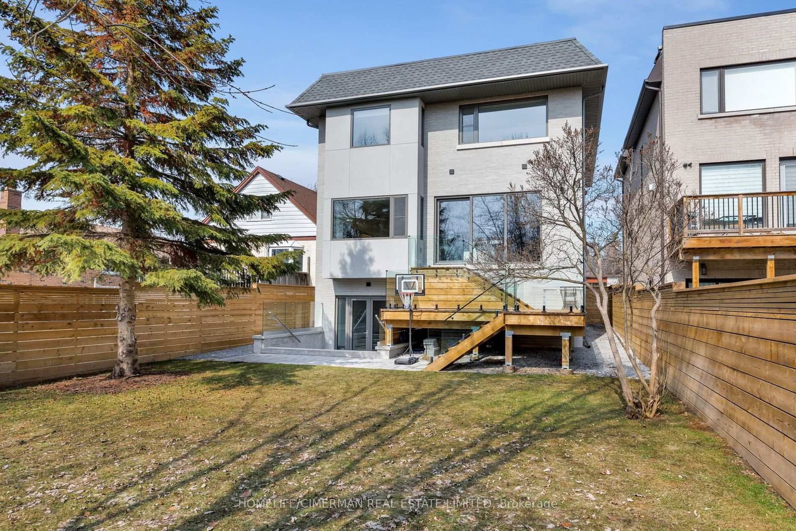 21 Farrell Avenue thumbnail 39