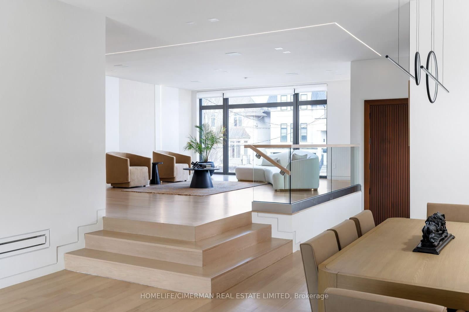 21 Farrell Avenue thumbnail 8