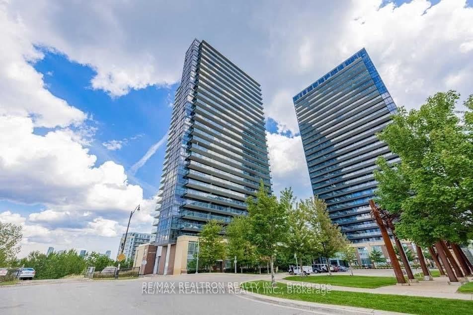 33 Singer Court, Unit 1102 - Image 1