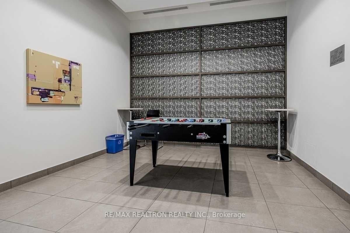 33 Singer Court, Unit 1102 thumbnail 21