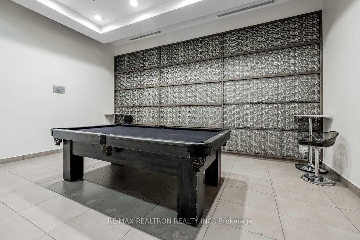 33 Singer Court, Unit 1102 thumbnail 22