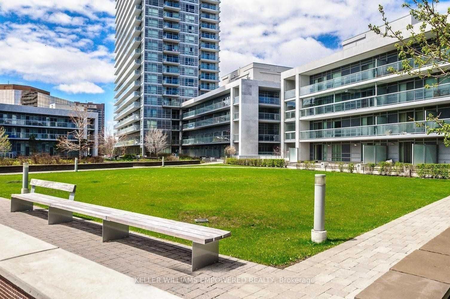275 Yorkland Road, Unit 910 - Image 1