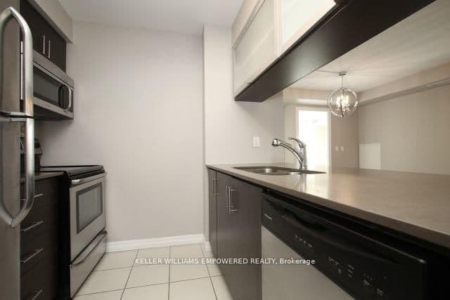 275 Yorkland Road, Unit 910 thumbnail 10